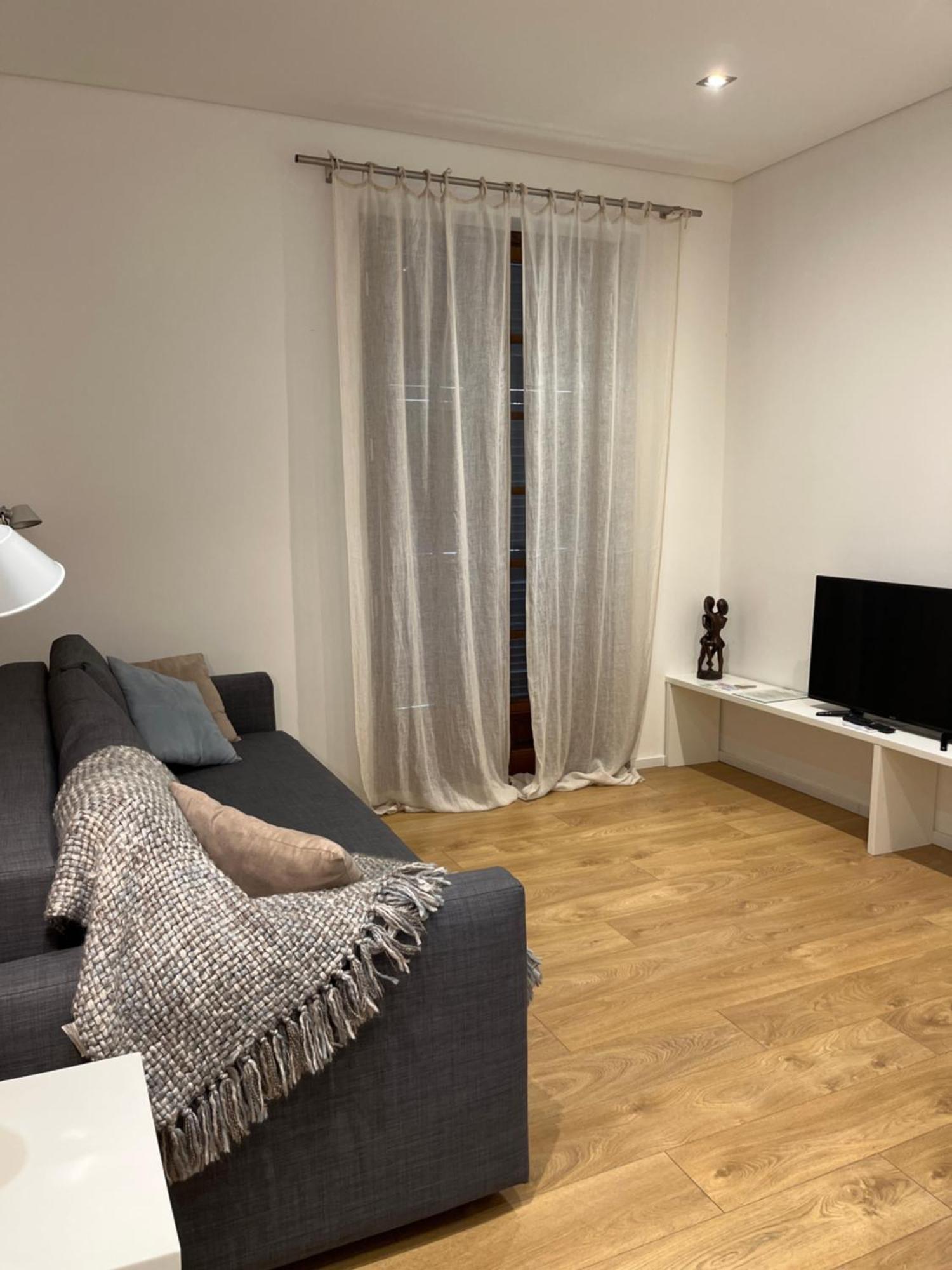 ריקו דל גולפו די ספאציה Apartment Acero Rosso מראה חיצוני תמונה
